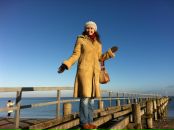 Stan Spiro фотография #30 (источник - https://vk.com/id1282218)