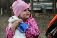 Валерия Ткачева фотография #42 (источник - https://vk.com/id830038)