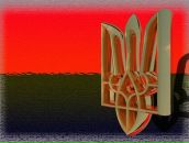 Юрій Бузікевич фотография #11 (источник - https://vk.com/id65287275)