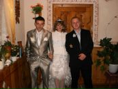 Коля Пукіш фотография #50 (источник - https://vk.com/id122268320)