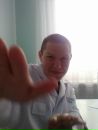 Саша Іванічев фотография #38 (источник - https://vk.com/id133281968)