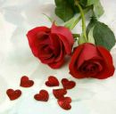 Лілюсік)))) Лазарук*) фотография #36 (источник - https://vk.com/id153656972)