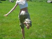 Фотография Евтухович Анастасии