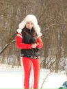 Іваночка Позарук фотография #19 (источник - https://vk.com/id75158149)