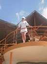 Ірина Салюк фотография #11 (источник - https://vk.com/id145213255)