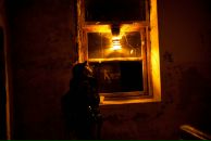 Фотография Преснякова Егора