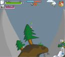 Ілюха Туркот фотография #39 (источник - https://vk.com/id110349883)