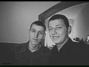 Андрій Ониськів фотография #31 (источник - https://vk.com/id155108927)