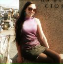 Фотография Ухановой Анны