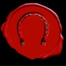 Фотография Кротовой Ксении