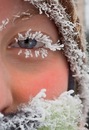 Оксана Іванова фотография #39 (источник - https://vk.com/id151832487)