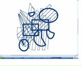 Міша Крук фотография #5 (источник - https://vk.com/id108220498)