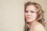 Фотография Антонов Евгений