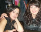 Фотография Абрамов Александр