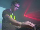 Фотография Неоникла Александра