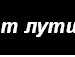 Сергій Скробач фотография #46 (источник - https://vk.com/id132758753)