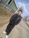 Ваня Георгічук фотография #32 (источник - https://vk.com/id140251972)