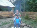 Толік Лука фотография #10 (источник - https://vk.com/id164712699)