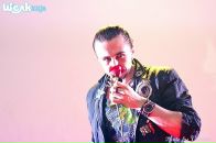 Фотография Dolgina Anastasia