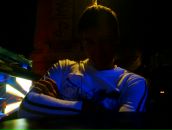 Фотография Новикова Евгения