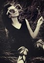 Іра Сивак фотография #28 (источник - https://vk.com/id133937612)