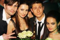 Фотография Гаврилова Дмитрия