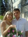 Інна Вересняк фотография #19 (источник - https://vk.com/id100194449)