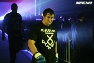 Филипп В фотография #27 (источник - https://vk.com/id10581221)