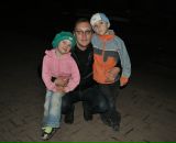 Фотография Гайсенка Алексея