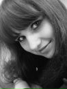 Фотография Куриленко Ксении