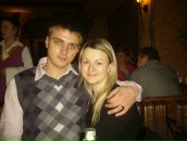 Фотография Евстигнеевой Настеньки