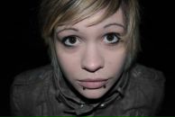 Фотография Fisher Kitty