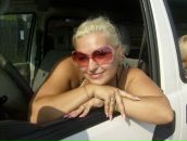 Фотография Ханов Славка