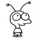 Про Ростік фотография #42 (источник - https://vk.com/id91217888)