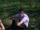 Фотография Руслан Усманов