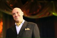 Фотография Стоянова Виталия