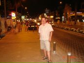 Фотография Соцкова Сергея