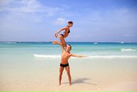 Фотография Кабанкова Сергея