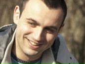 Віктор Гераскевич фотография #15 (источник - https://vk.com/id66970832)