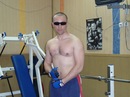 Олег Білонога фотография #10 (источник - https://vk.com/id142747629)