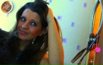 Фотография Соловьев Леонид