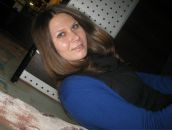 Фотография Михайловой Елены