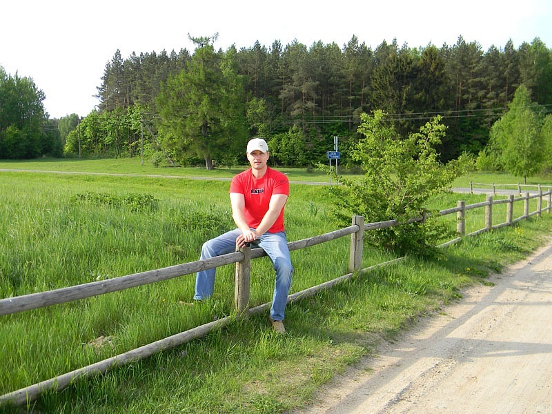 Руслан Плавин фотография #38