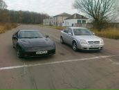 Андрій Качмар фотография #11 (источник - https://vk.com/id22736441)