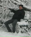 Фотография Дробота Артема