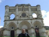 Діма Іванишин фотография #27 (источник - https://vk.com/id109452031)