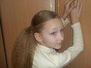 Юляшка Мілашка фотография #34 (источник - https://vk.com/id163056408)