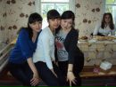 Фотография Дюсембаев Дархан