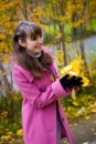 Фотография Наталья Федорова