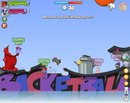Ігор Кириленко фотография #35 (источник - https://vk.com/id142263588)